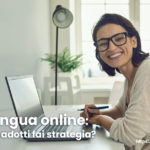 test linguistico online