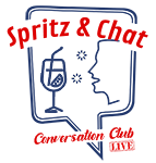 Spritz & Chat Hallo International