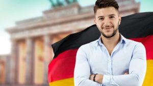 corso di tedesco individuale online