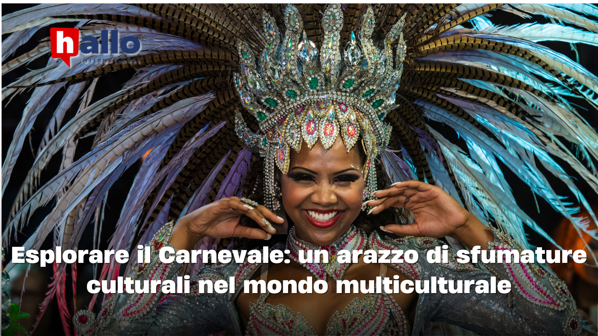 Articolo blog Carnevale 2024