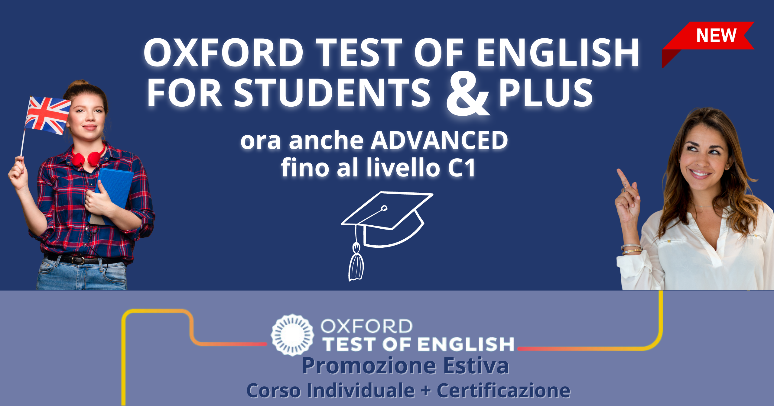 OXFORD TEST OF ENGLISH1