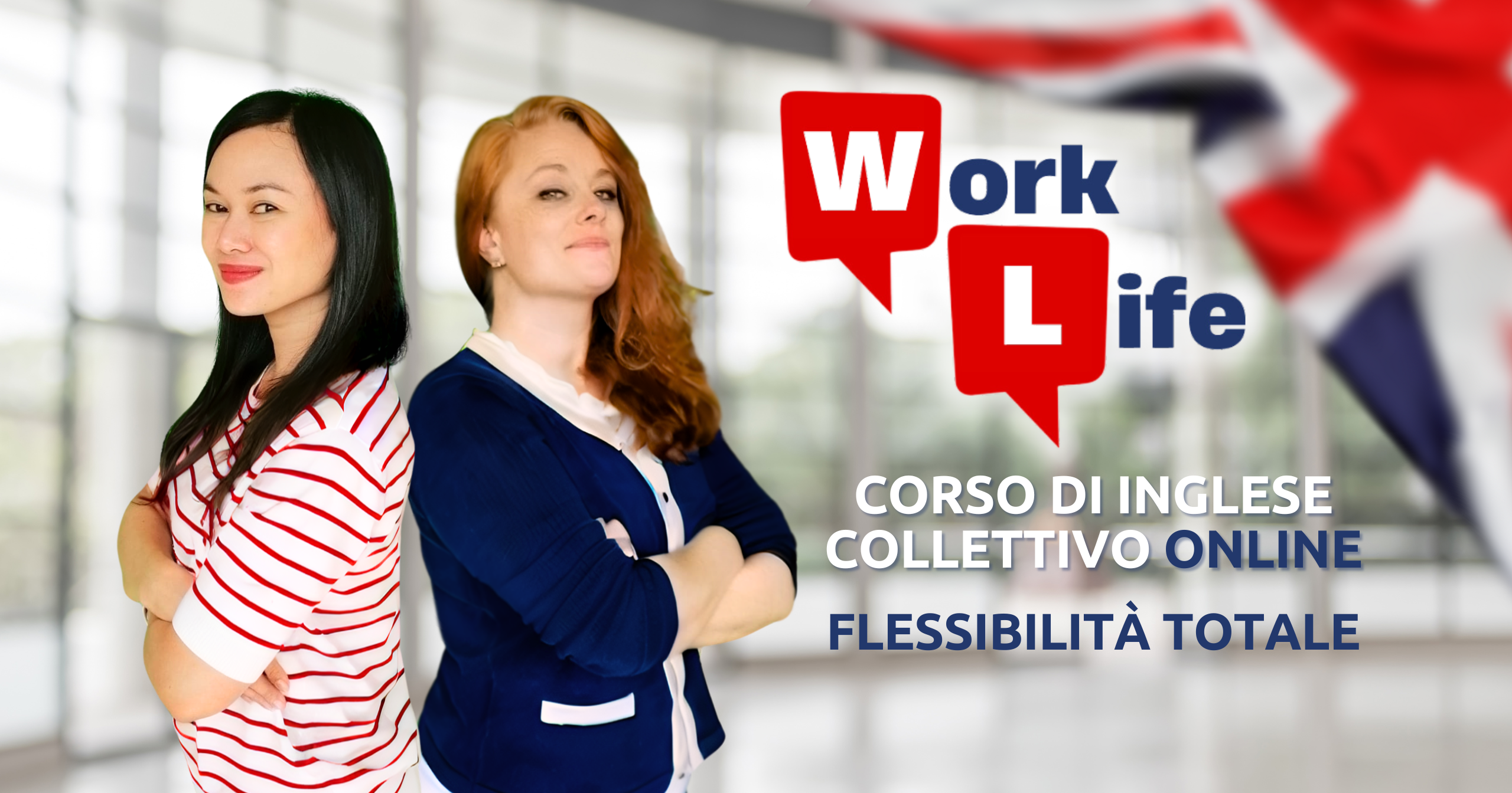 worklife monica karinaCORSO DI INGLESE 2560 x 1344