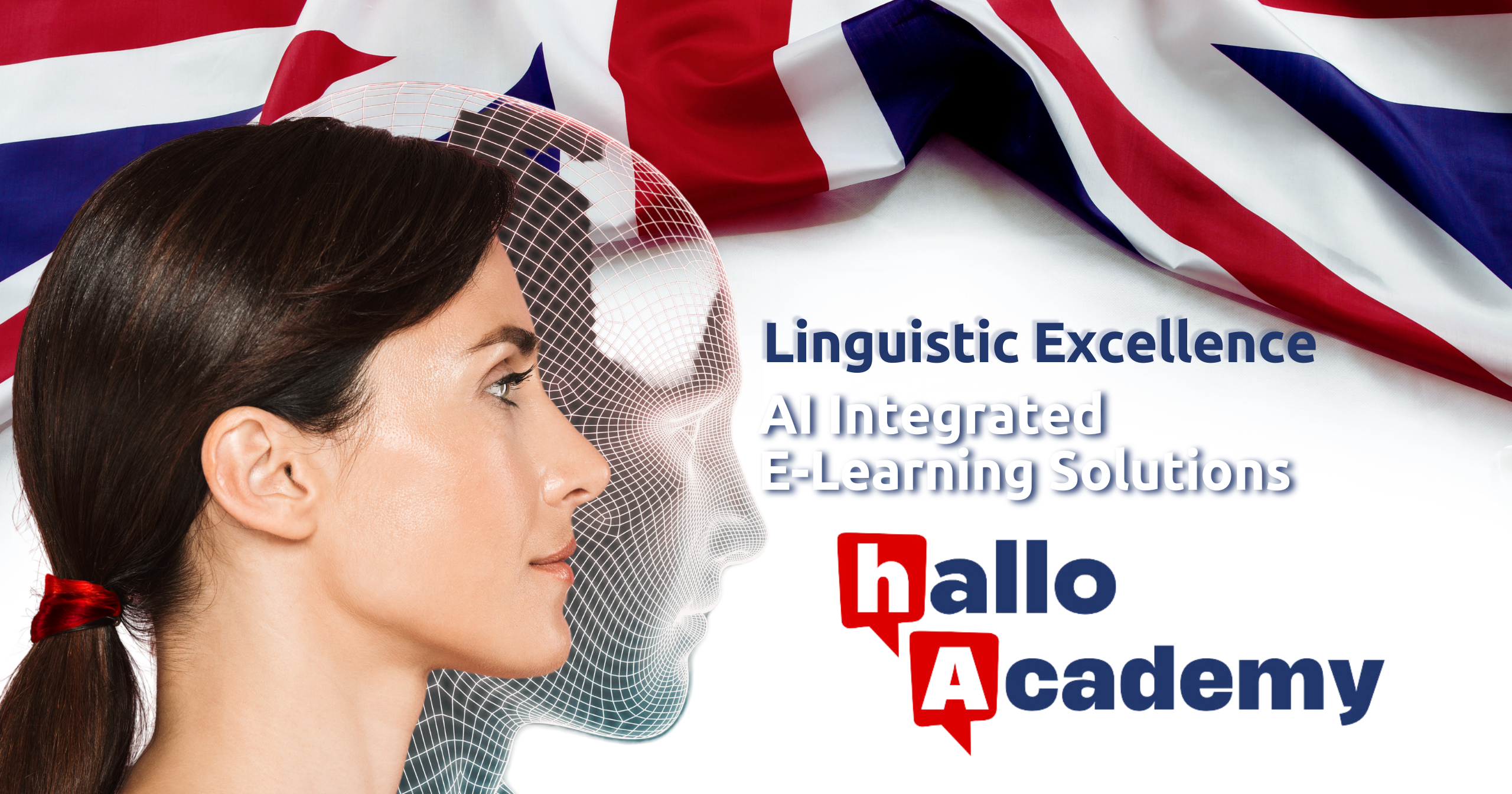 CORSO DI INGLESE COLLETTIVO ONLINE 1 1