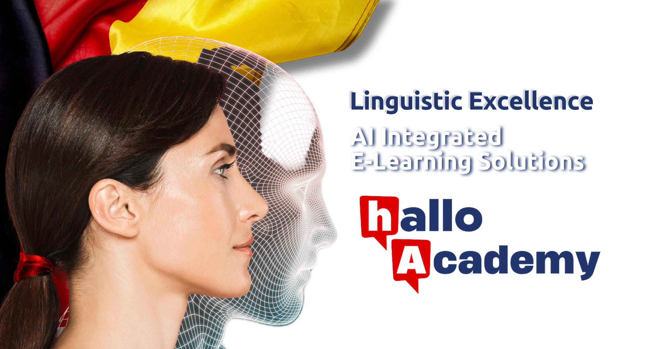 CORSO DI INGLESE COLLETTIVO ONLINE 1 2